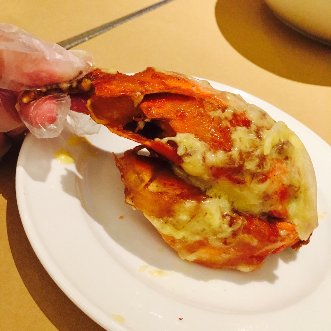 豫菜菜谱大全及做法,豫菜大锅菜的做法