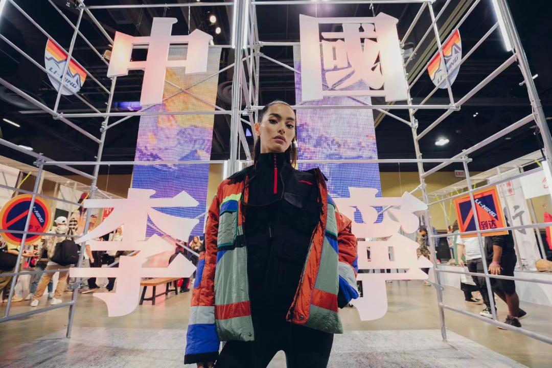 穿去相亲被姑娘嫌弃，35年国货老牌到底哪里不好了？