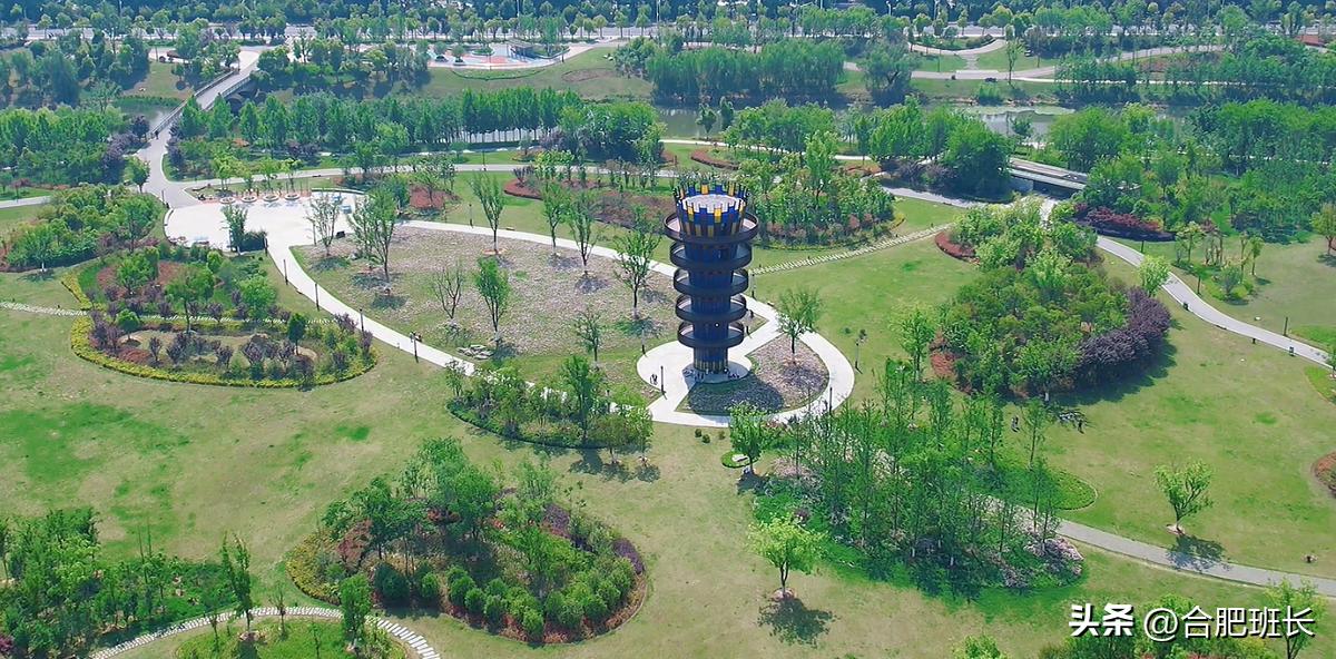 合肥买房全攻略,合肥买房最全攻略