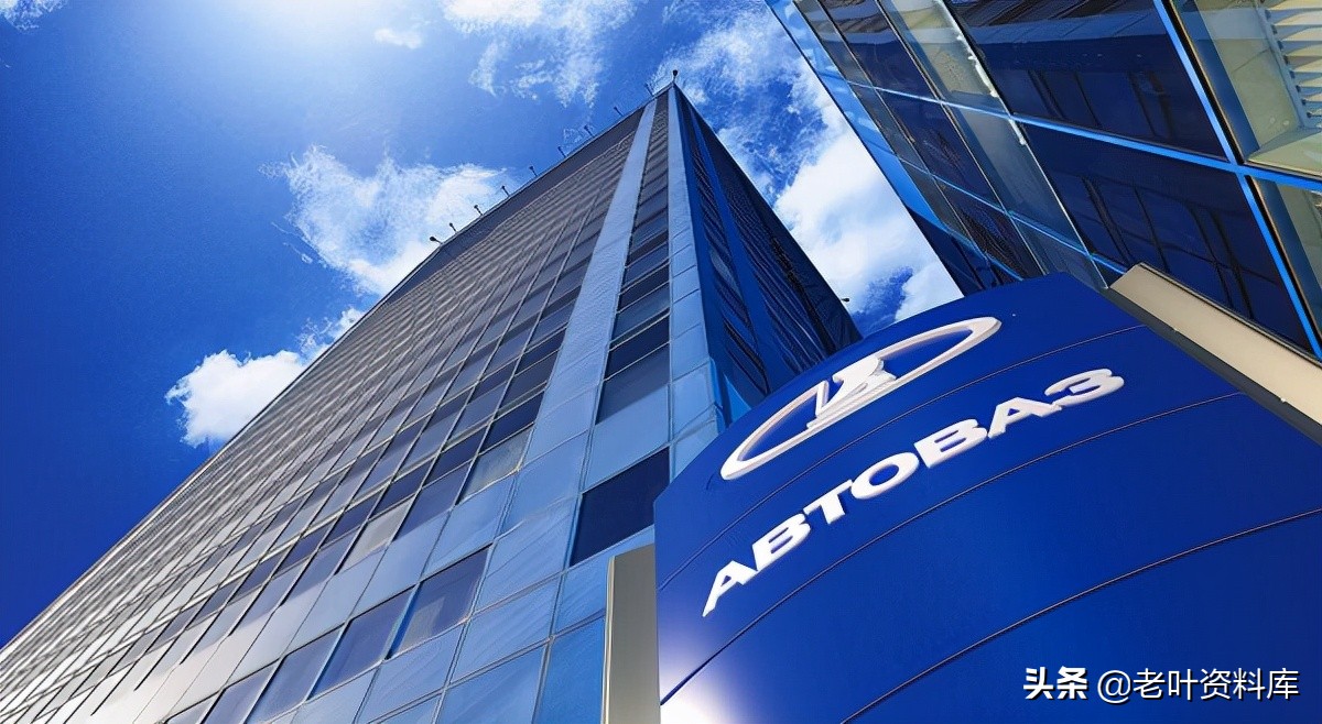 1984年苏联拉达车多少钱,拉达2107哪年生产的