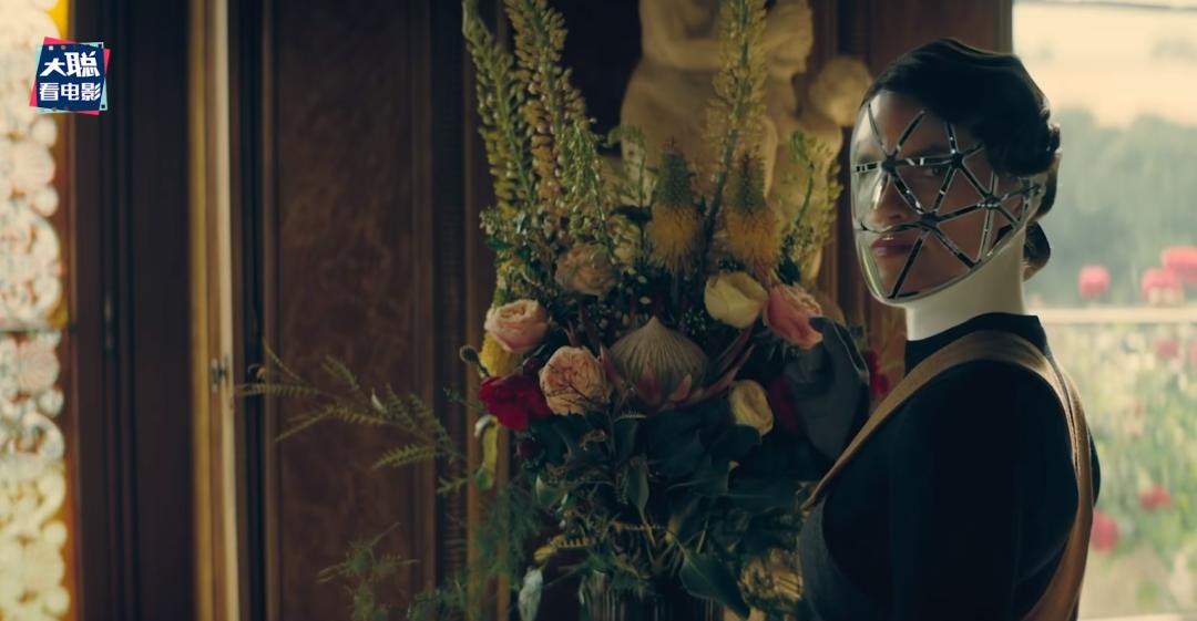 边缘世界第三集与前两集的区别,边缘世界第二集深度解析