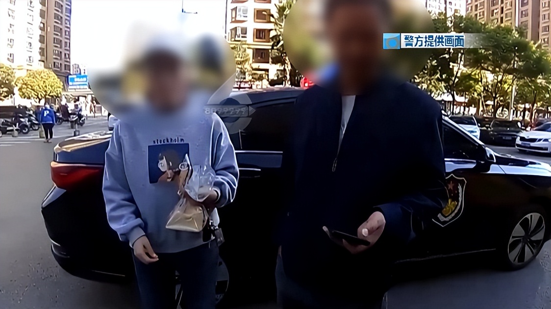 微信为什么不能被盗号,微信被盗号发不出消息