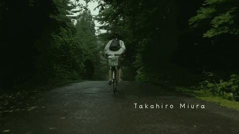 豆瓣9.0，日本乡间简素的一餐一饭，治好了无数人的“精神内耗”