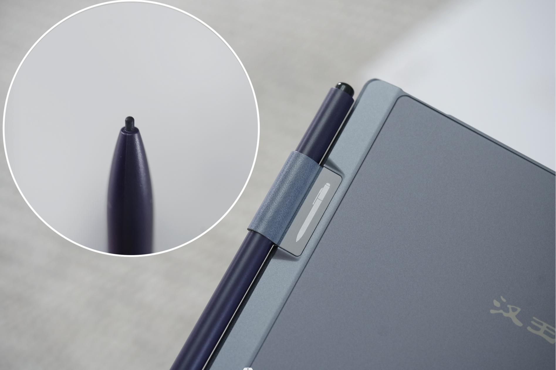 汉王n10mini和文石对比,汉王n10墨水屏电纸书测评