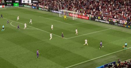 欧协杯佛罗伦萨对西汉姆联,佛罗伦萨vs西汉姆联欧协决赛