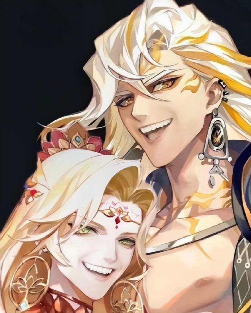 阴阳师须佐之男pve强度,阴阳师须佐之男pve带什么御魂