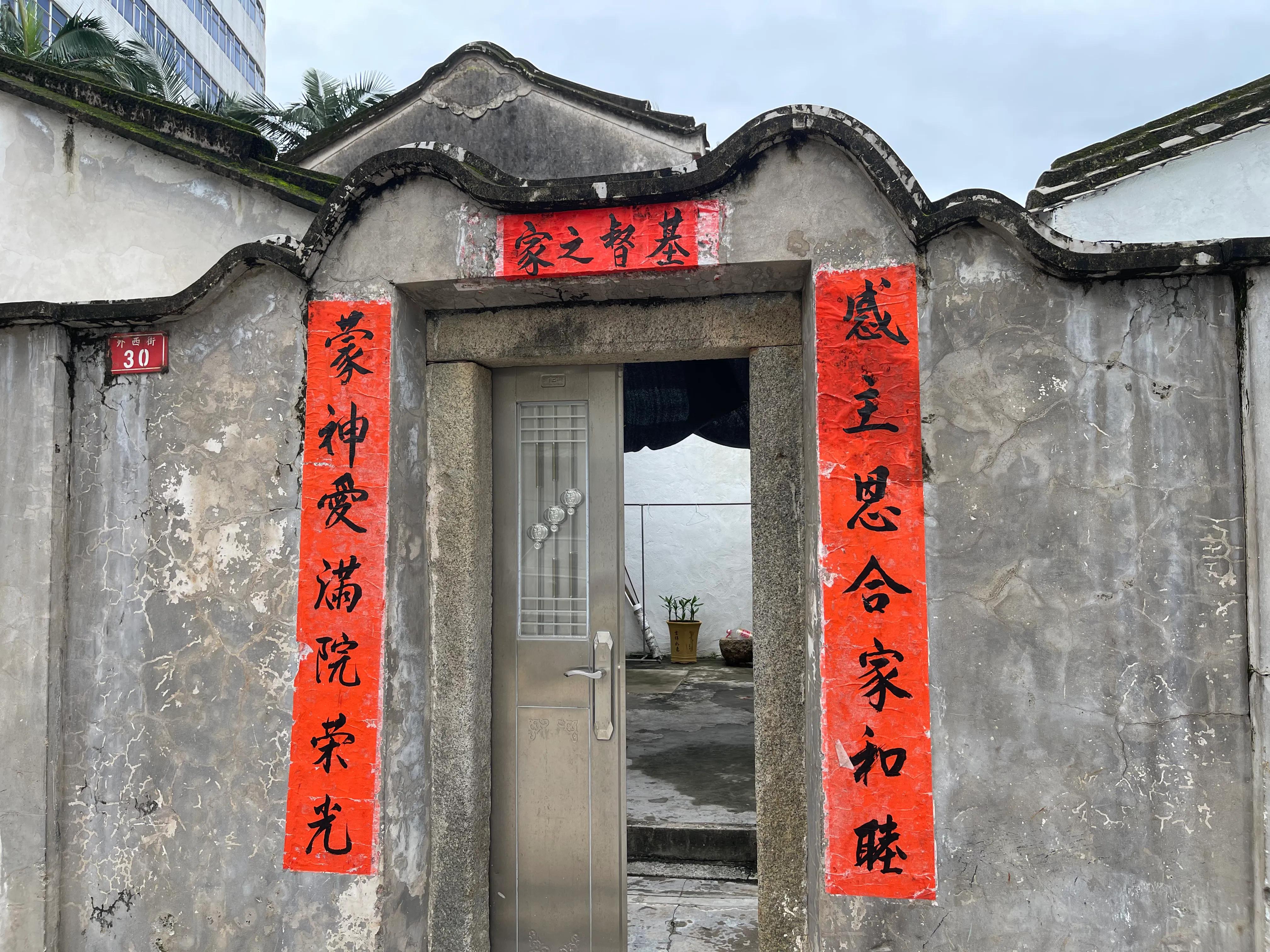 成都网红公路打卡地,万宁环海公路网红打卡点