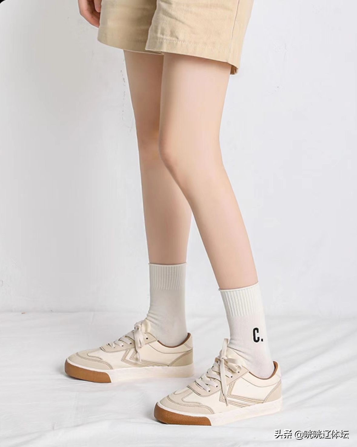 斐乐和安踏怎么价格差那么多,安踏斐乐2019