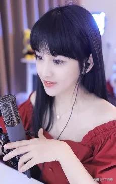 王小源文儿毕加索团战视频,毕加索文儿怎么回事