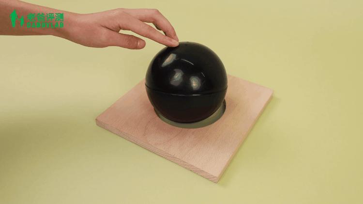 宝宝睡乳胶床垫会影响脊柱发育吗,婴儿睡很软的床垫对脊柱发育好吗