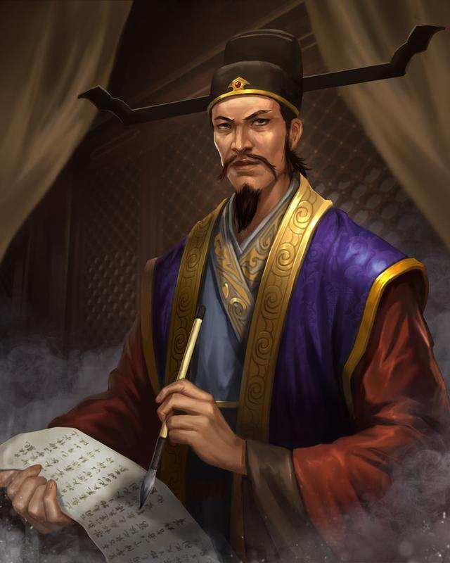 联金灭辽宋朝后悔过吗,联金抗辽北宋战略决策的失误