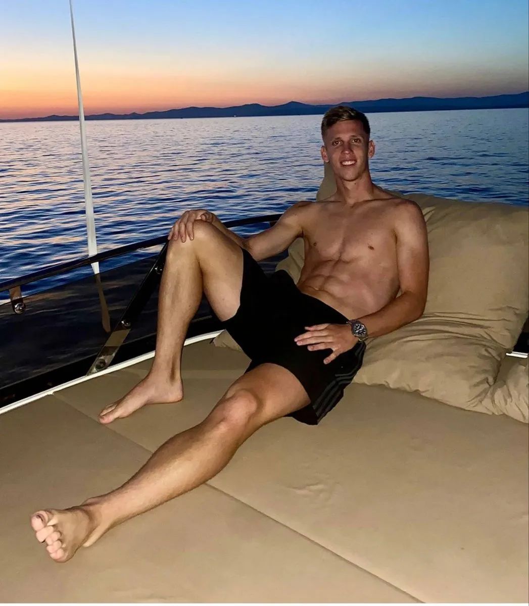 西班牙7-0胜哥斯达黎加集锦,西班牙7:0横扫哥斯达黎加