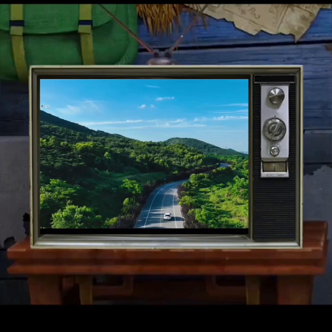 乐山交投驾校报名费多少,乐山交投集团驾校训练基地团购