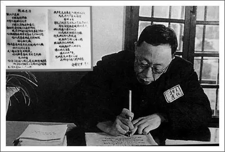 末代皇帝溥仪的心酸童年,末代皇帝溥仪传奇人生