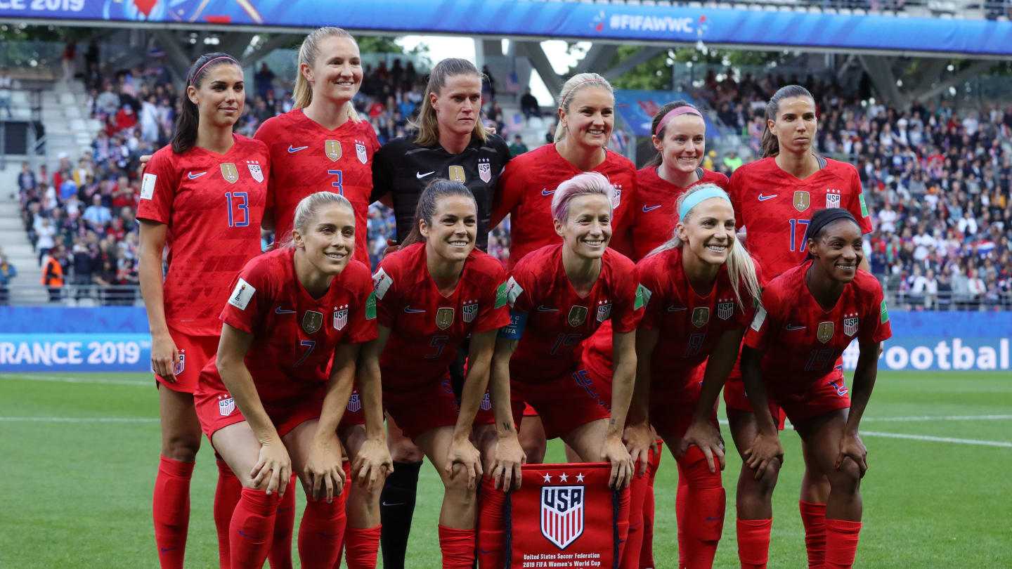 中国足球发展痛点,中国足球的困境