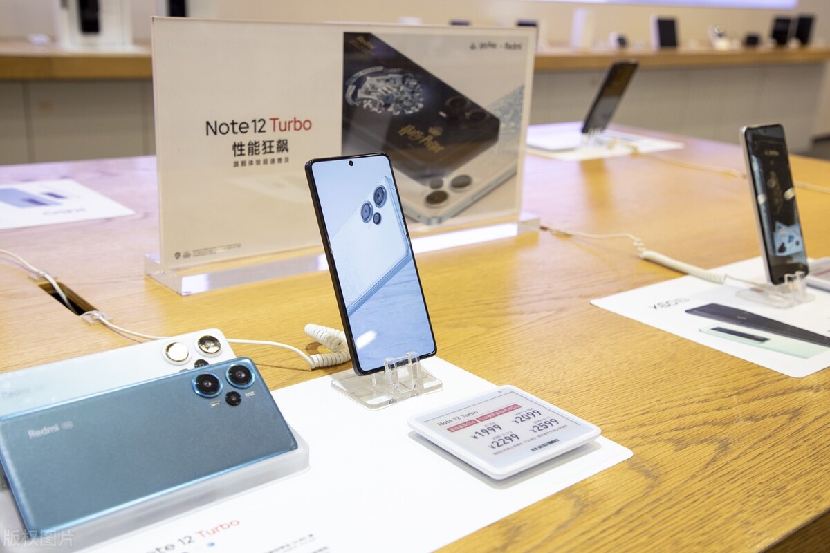 华为nova12和11哪个性价比高,华为nova11和小米note12turbo