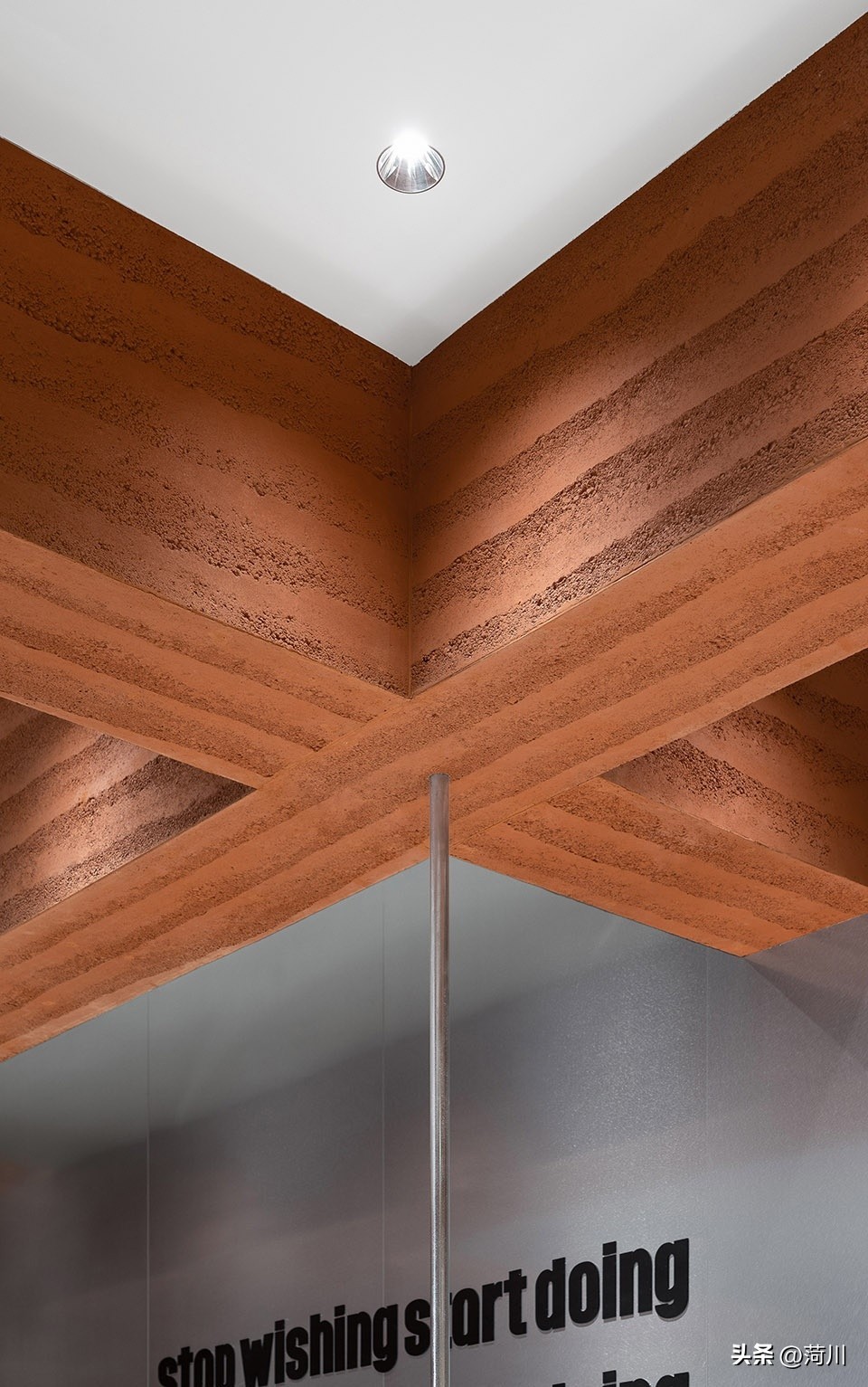 案例分享｜MStand宁波怡丰汇店，浙江/z15studio