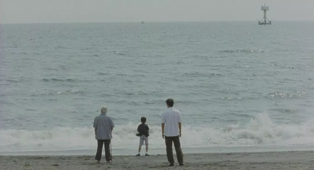 电影饮食男女做菜片段,电影饮食男女深度解析