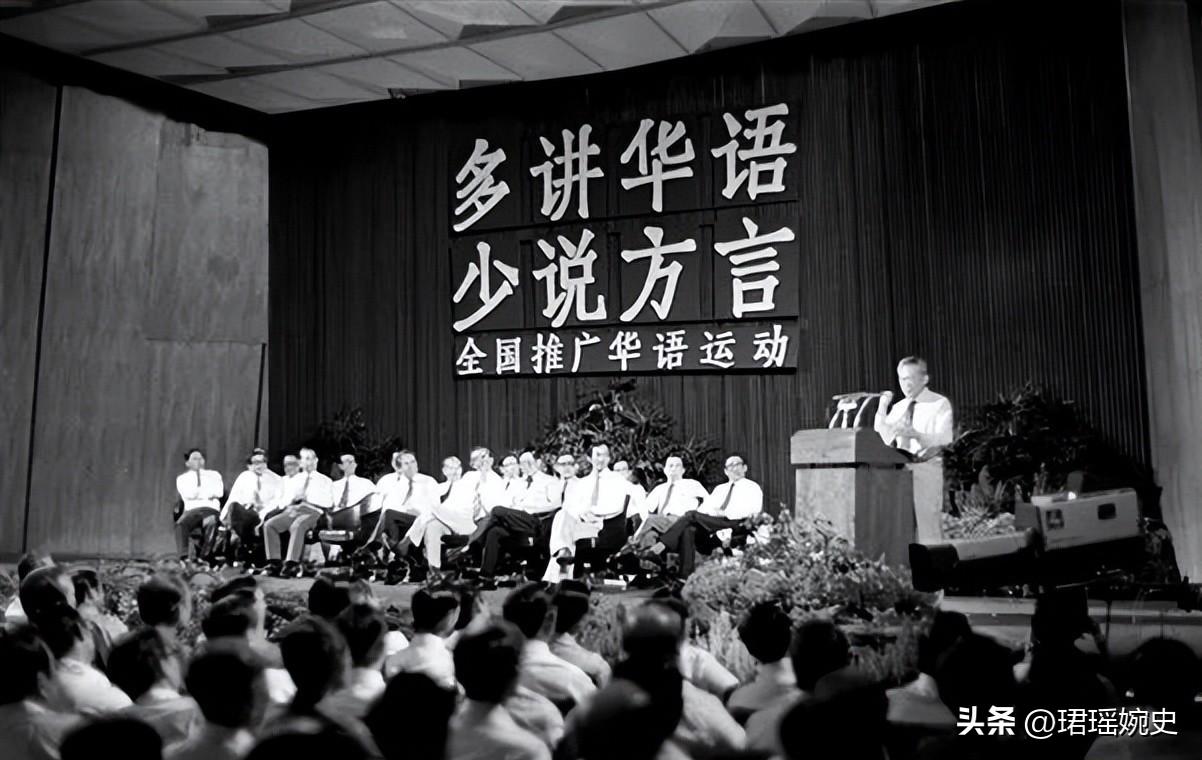 港澳地区为什么普遍使用繁体字,为什么台湾和香港都使用繁体字