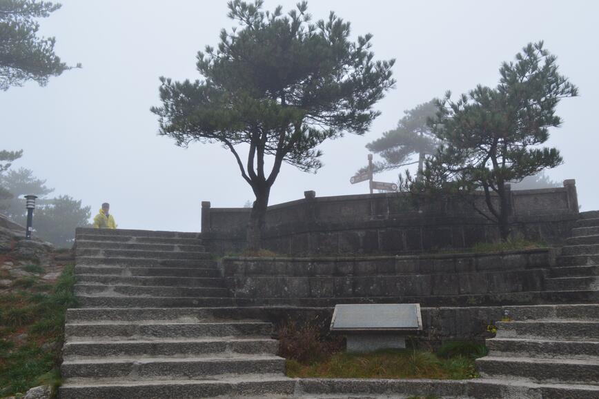 一品黄山天高云淡香烟,一品黄山天高云淡广告原视频