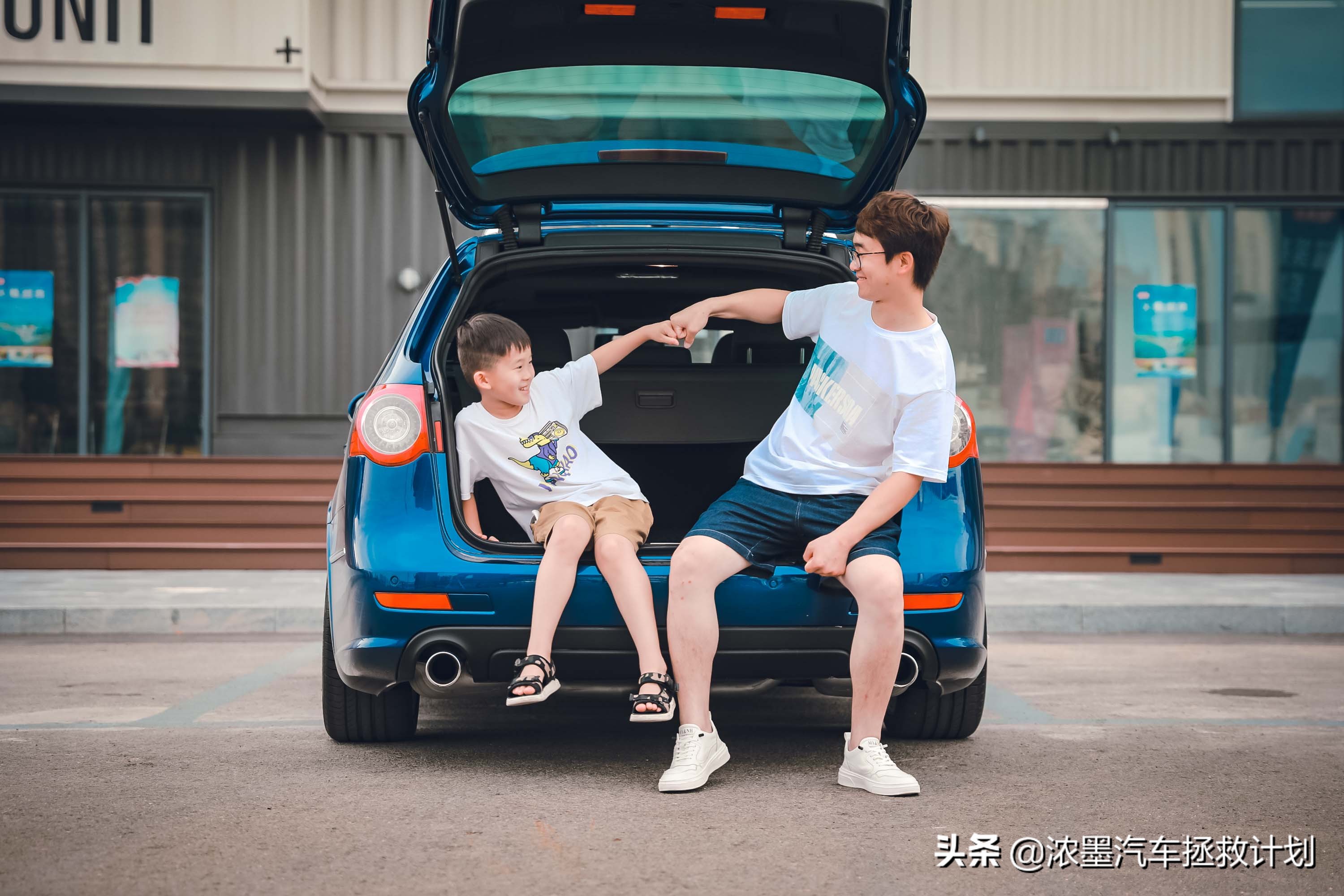 完美复活全集完整版,最新款大众r36