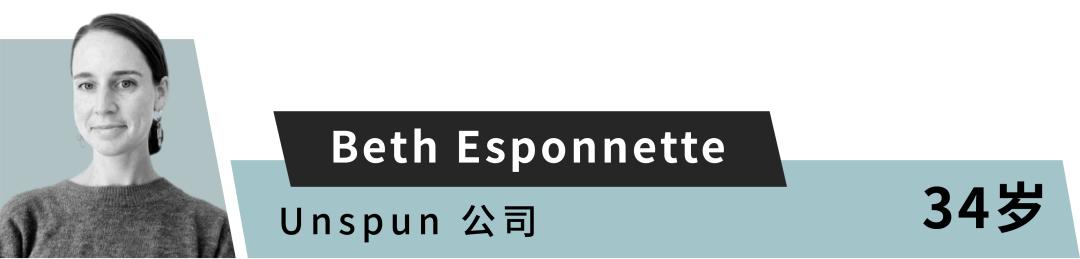 mit评选35岁以下有影响力科学家,麻省理工35岁以下科技创新者