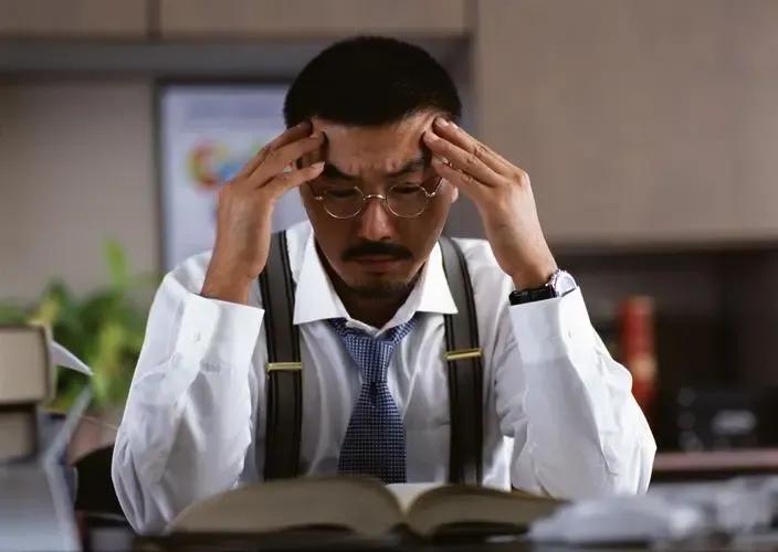 大专毕业后大家过得好吗,大专生毕业后都过得怎么样采访