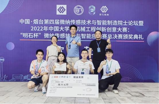 闈掕】涔嬪織灞ヨ返鑷磋繙璇剧▼,闈掕】涔嬪織灞ヨ返鑷磋繙瑙嗛瑙h