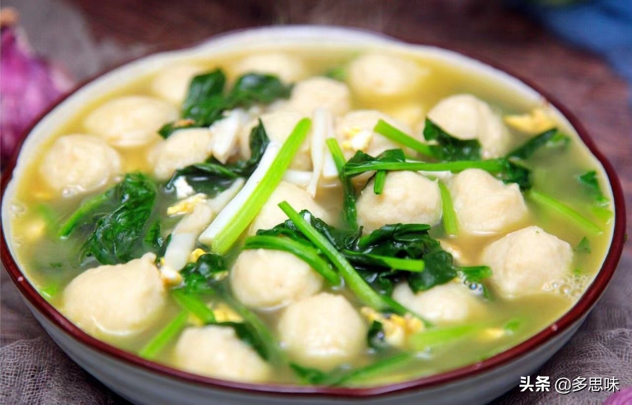 养肝就是保命这四种食物要常吃,养肝就是养命7种食物