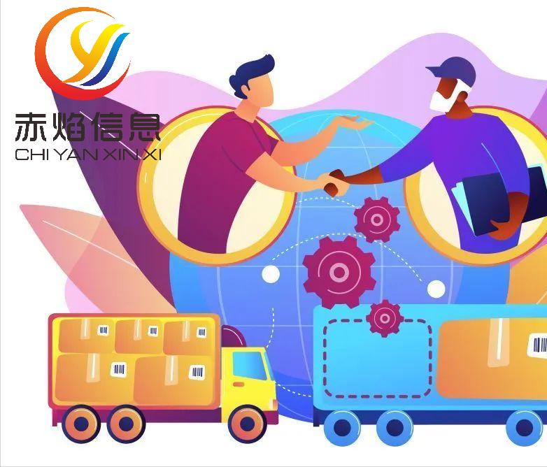 校园服务平台创业策划,校园生活服务平台创业