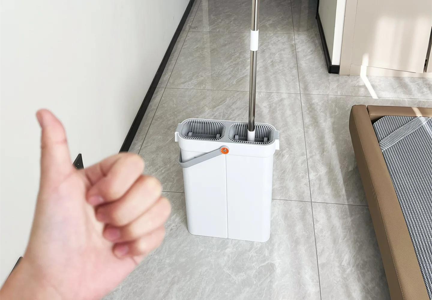 现在都还安拖把池吗,现在还有人装拖把池吗