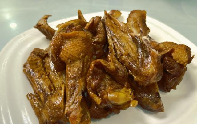 常州汉江路美食排行榜前十名,去常州必吃的地道美食