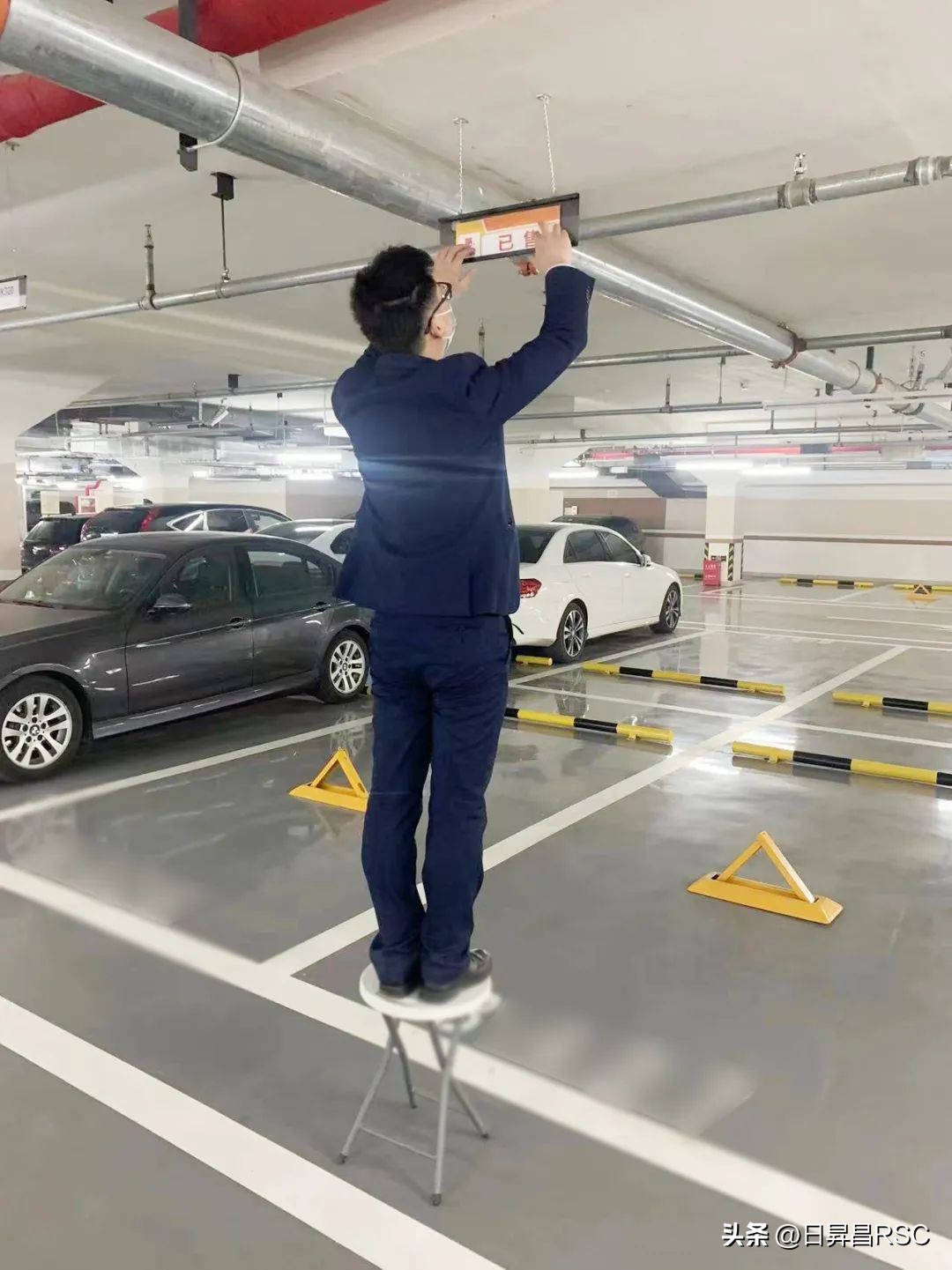 服务怎么评价,服务好不好客户说了算