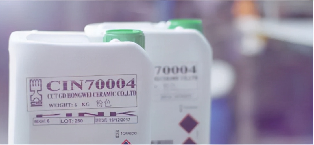 威尔斯陶瓷怎么样,威尔斯陶瓷官网价格表