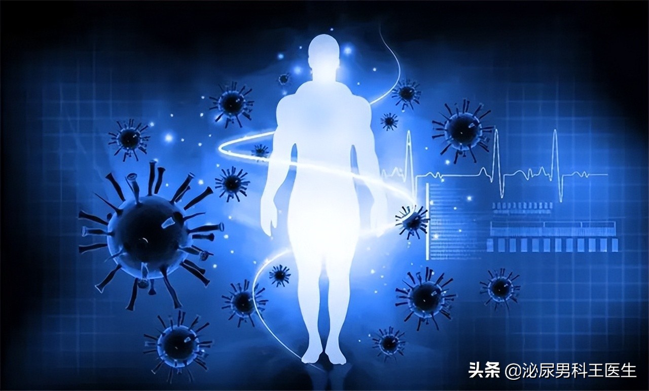 肛门发痒有分泌物,肛门潮湿发痒有分泌物怎么治