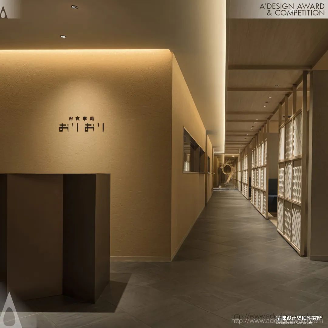 意大利设计米兰展获得金奖,意大利设计奖a奖申报流程