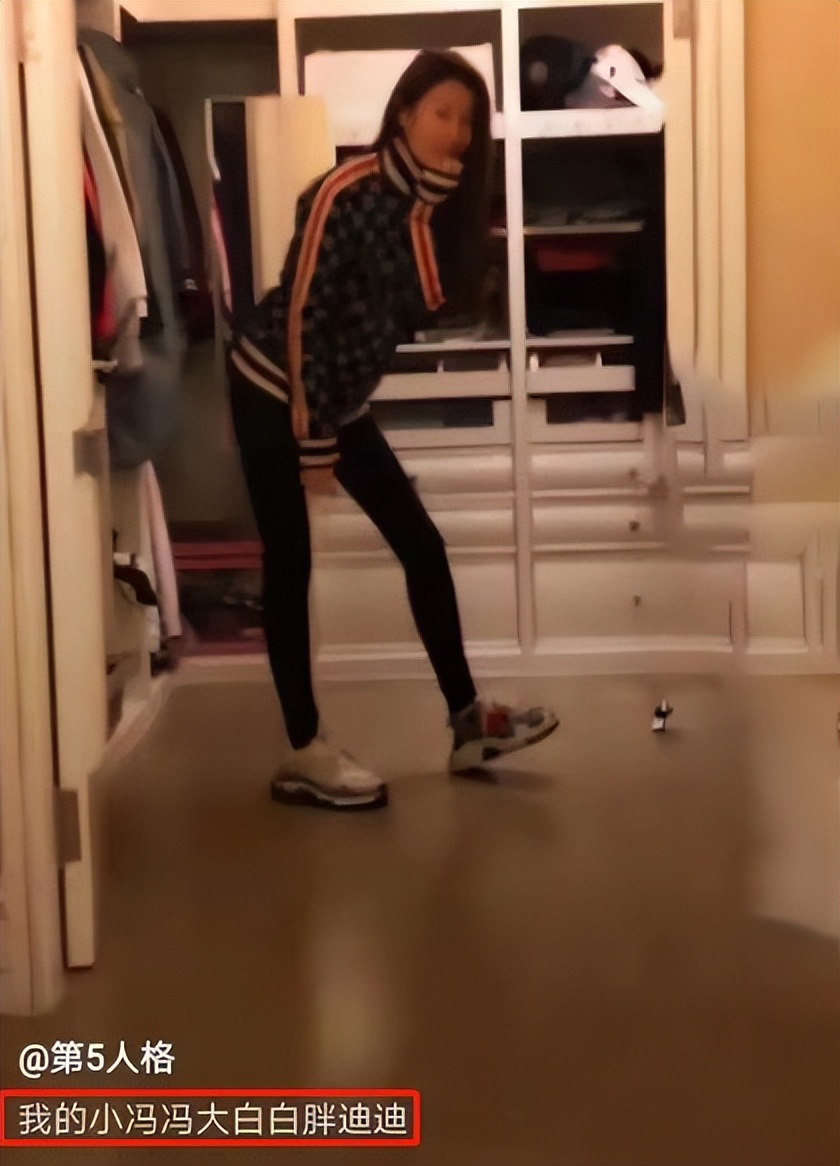 王宝强马蓉因为冯清能复合吗,王宝强和马蓉全部案情