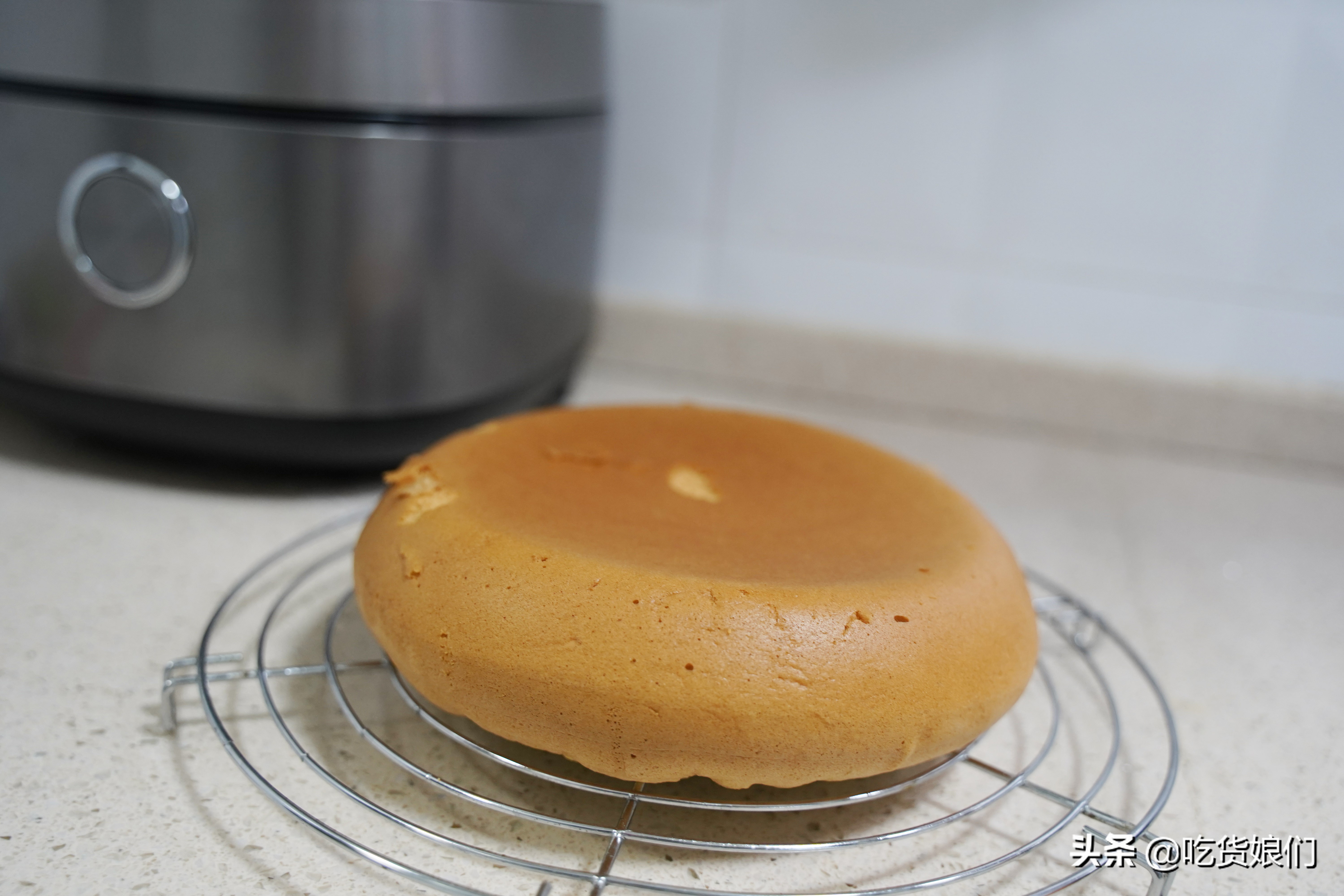 厨房锅具大全最新款,好用的厨房锅具推荐