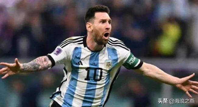 梅西10号阿根廷球衣,世界杯阿根廷梅西和马拉多纳