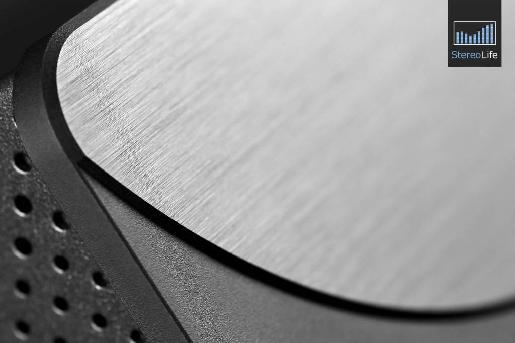 法国珊瑚礁AM300测评报告:2万元预算内的纯进口后级新标杆!