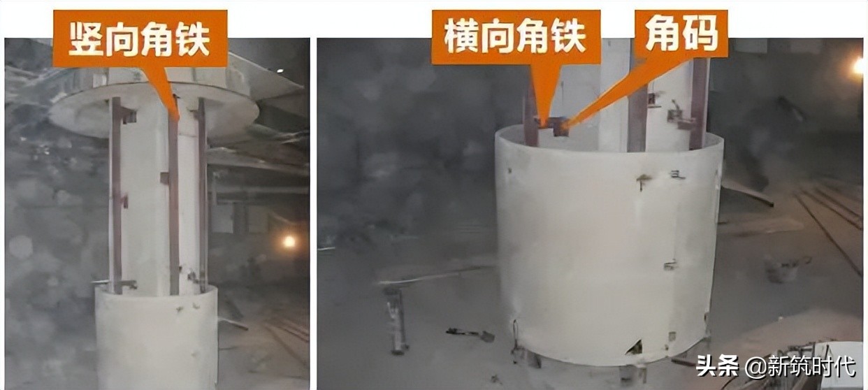 室内墙壁石材干挂施工方法,干挂石材骨架施工做法