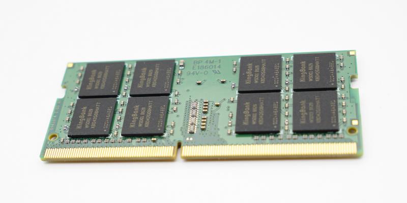 惠普hp战6614英寸英特尔酷睿i7,惠普战66二代笔记本怎么加装内存