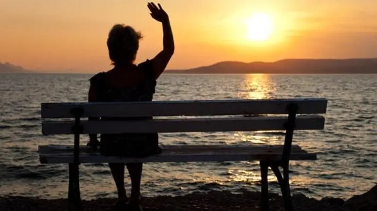 “凉飕飕”？别再被骗了，太平间真的很太平！