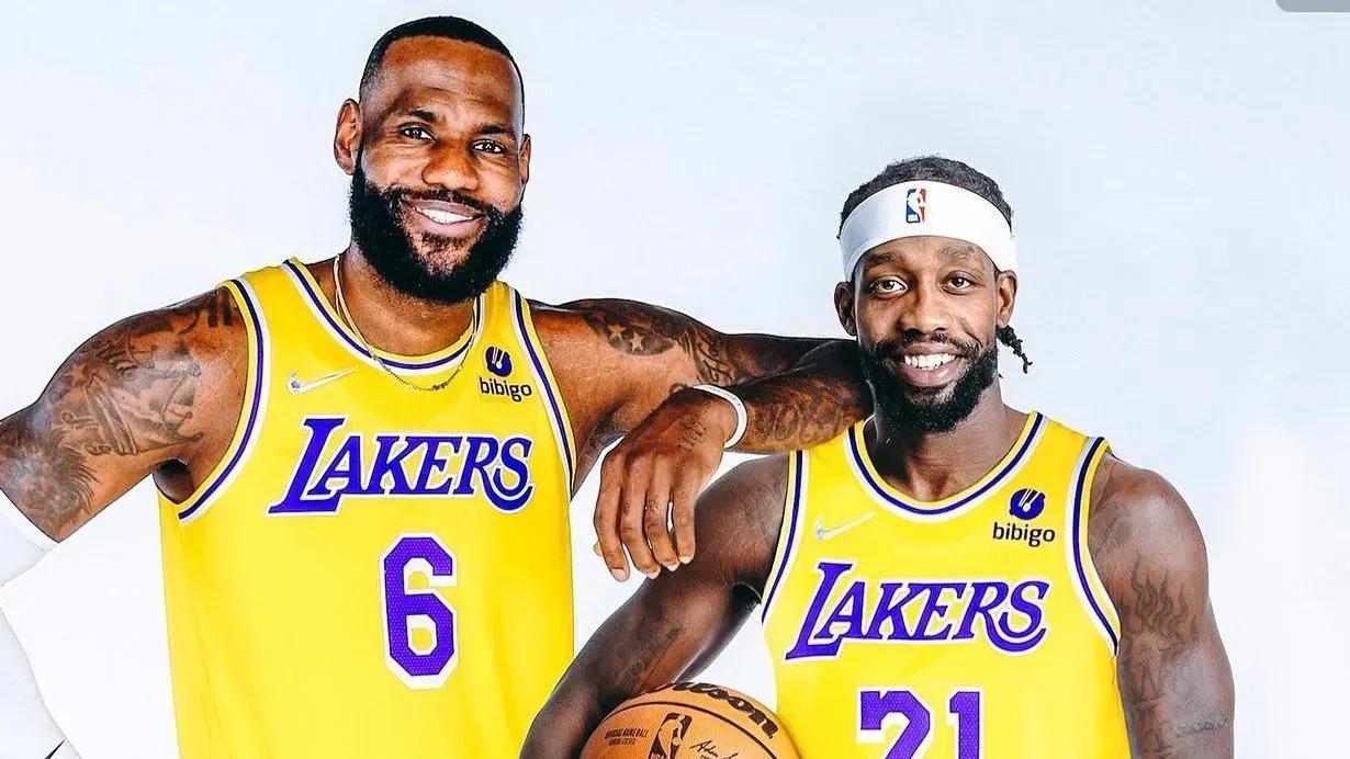 最臭名昭著的球员,臭名昭著的6位明星