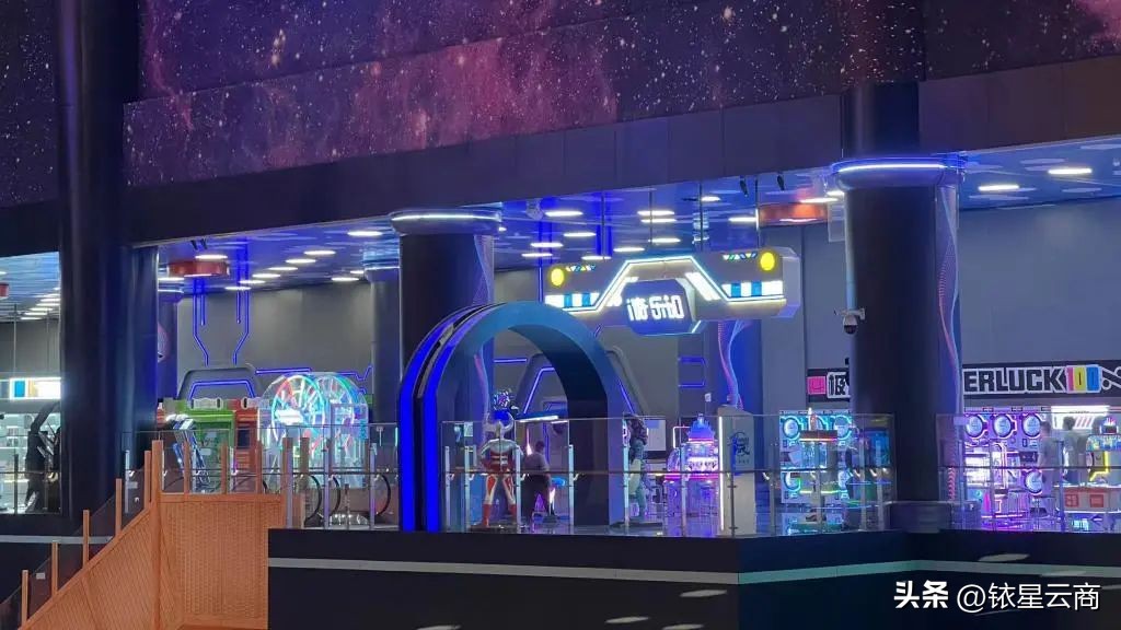 上海盒马门店一览,盒马最新上海店面