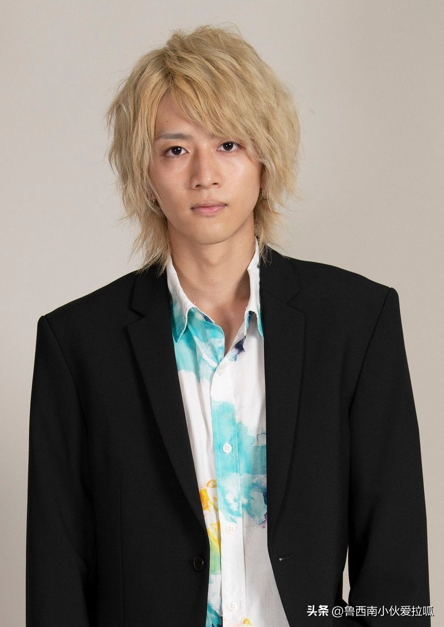 娆㈣繋鏉ュ埌绮剧伒妫灄瑙掕壊浠嬬粛,娆㈣繋鏉ュ埌妫灄闅愯棌瑙掕壊