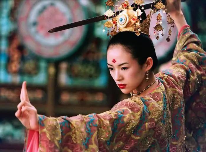 张嘉益张艺谋,陕西张嘉译祖籍