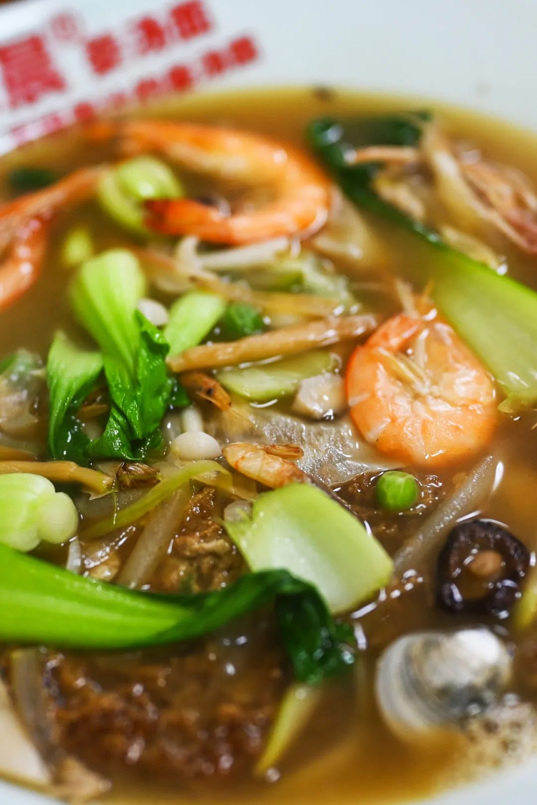 沙蒜冷门小海鲜,望潮最好吃的海鲜