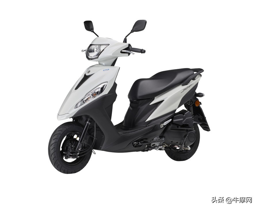 日本原装雅马哈250多少钱,雅马哈jog所有款式