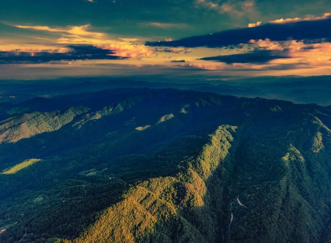 宣汉为什么叫宣汉,宣汉是哪